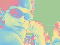 20070307201906-blogg.jpg